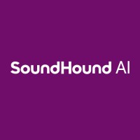 SoundHound AI, Inc. Logo